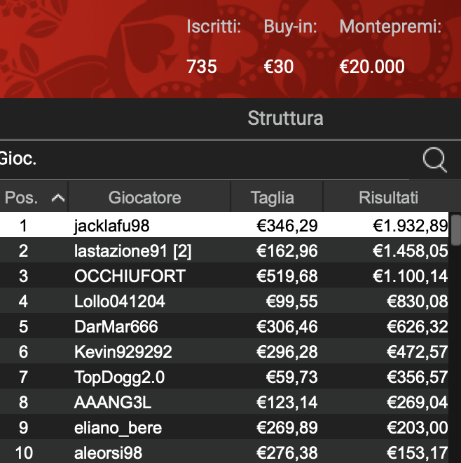 Screenshot 2025 06 30 alle 12.02.41