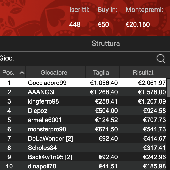 Screenshot 2025 06 30 alle 12.05.41