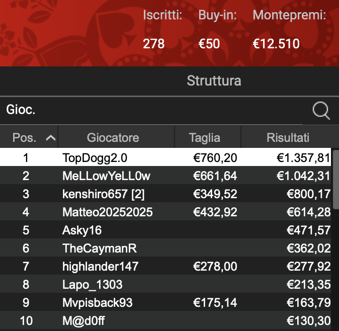 Screenshot 2025 06 30 alle 12.07.37