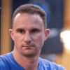 Poker Live: Benazzi vince il Deep ISOP. Alessio Isaia passa in uno spettacolare Deepstack NLH/PLO con Rast e Negreanu