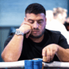 EPT Barcellona 2026: scoppia la bolla al Main Event con 27 azzurri a ITM. In 18 approdano al day3, con Paolo Boi alla guida