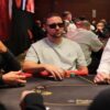 EPT Barcellona 2026. Manuel Ferrari e Luigi Minolfi resistono tra i 28 left del Main Event. Topazio e Cappiello ci provano al Mystery