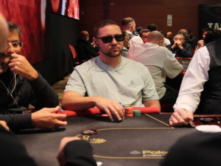 Poker Online: Manuel Ferrari trionfa al Main Event SCOOP, colpo da 54K per PokerManzo92. Su iPoker trionfa Baller1n0