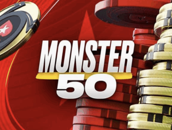 Poker Online: Angelo Marrone firma il Monster 50. A Nicola Protti l’High Roller MicroMillions. Bighass sbanca su iPoker