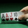 Poker Live: i tornei da non perdere nel mese di giugno. WSOP al centro, ma ci sono anche ISOP e altri tornei in Europa