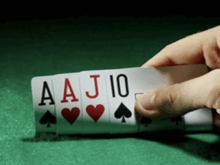 Poker Live: i tornei da non perdere nel mese di giugno. WSOP al centro, ma ci sono anche ISOP e altri tornei in Europa