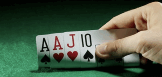 Poker Live: i tornei da non perdere nel mese di giugno. WSOP al centro, ma ci sono anche ISOP e altri tornei in Europa