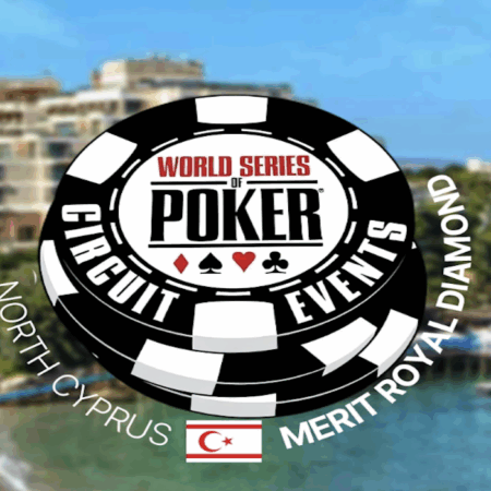 WSOP Super Circuit Cipro: Italo Modena chiude 20° al Main Event. Stefano Pascucci in piena corsa al 6 Max NLH