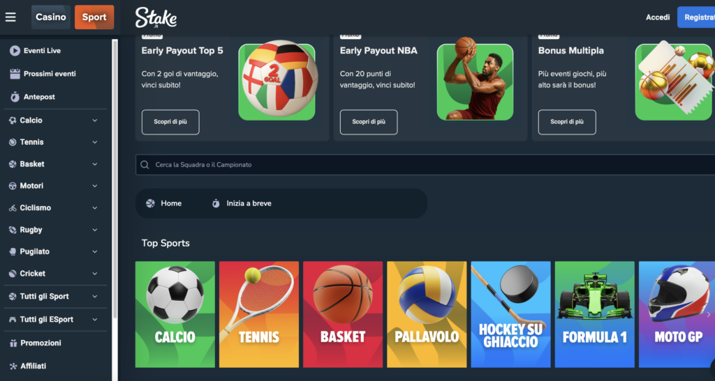 Screenshot 2025 12 23 alle 14.16.58