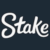 Stake scommesse