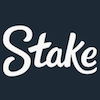 Stake scommesse