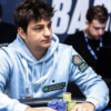 EPT Montecarlo 2026: 9 azzurri al day3 del Main Event con Enrico Camosci il migliore dei nostri. Italiani bene anche al Mystery Bounty