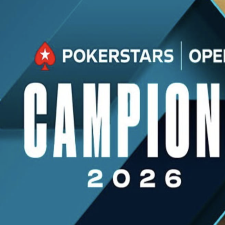 Poker Live: Timur Margolin vince il Merit Montenegro. Garofali e Alioto sfiorano grandi vittorie a Malta. Al via il PokerStars Open Campione