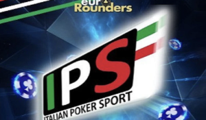 Poker Live 9 febbraio 2026