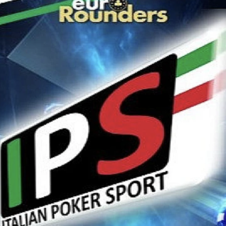 IPS Rozvadov: Claudio Di Giacomo corre forte al Main Event. Giamberardini ci prova al High Roller