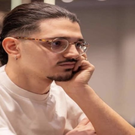 Poker Online: Luca “iL-DottoreX” Castellaneta vince l’UltraDeep, a Pastaepatate l’Explosive Sunday. Bel colpo anche per Gabriele “armaluzzu” Battaglia