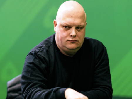 WSOPE 2026: 6 azzurri tra gli 85 players left del Main Event. Andreas Goeller chiude 4° al Monster Stack. Montone e Fumagalli in corsa negli altri tornei