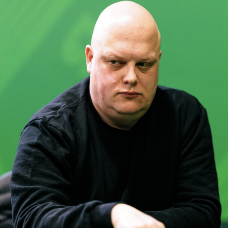 WSOPE 2026: 6 azzurri tra gli 85 players left del Main Event. Andreas Goeller chiude 4° al Monster Stack. Montone e Fumagalli in corsa negli altri tornei