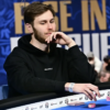 WSOPE 2026: Marius Kudzmanas vince il Main Event. Italia senza braccialetti nella spedizione di Praga