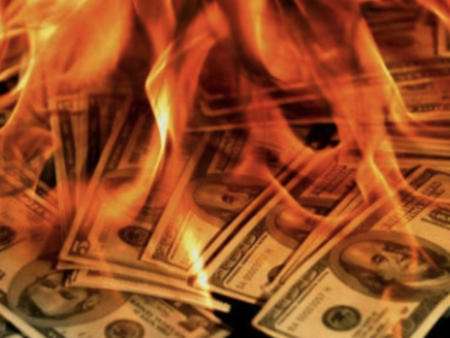 Il pre-pensionamento di Erick Seidel, i debiti e la bancarotta di Maurice Hawkins, il caso Linde-Peters. Il poker live non è più sostenibile?