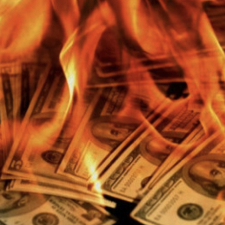 Il pre-pensionamento di Erick Seidel, i debiti e la bancarotta di Maurice Hawkins, il caso Linde-Peters. Il poker live non è più sostenibile?