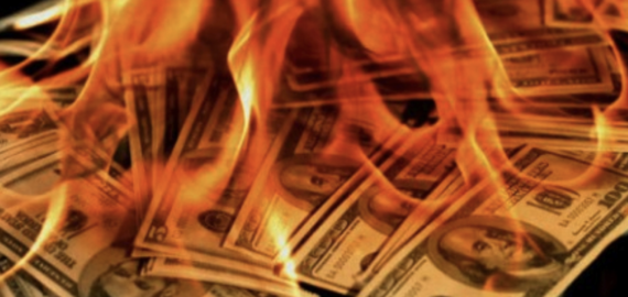 Il pre-pensionamento di Erick Seidel, i debiti e la bancarotta di Maurice Hawkins, il caso Linde-Peters. Il poker live non è più sostenibile?