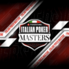 Italian Poker Masters: Luca Delrio batte Manuel Valduga al Main Event a Campione d’Italia