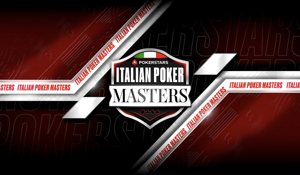 Poker Live 19 maggio 2026