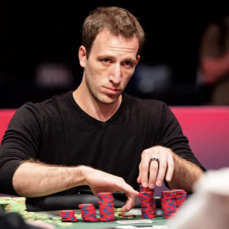 WSOP 2026: Benny Glaser implacabile, vince lo spettacolare Poker Players Champioship, 9° braccialetto in 10 edizioni per l’inglese!