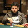 Poker Live: 5 braccialetti alle ISOP Campione. Alle WSOP Isaia esce dal Deepstack. Bryce Yockey vince lo spettacolare Dealer’s Choice