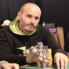 WSOP 2026: SuperMario Perati in corsa tra i 23 left al PLO. Finisce la corsa di Alessandro Predaroli al Millionaire Maker