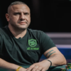 WSOP 2026: Mizrachi ad un passo dal titolo al PLO Championship. Azzurri in corsa al Mini Main e al 6-Max. Isaia ci riprova nel Mixed