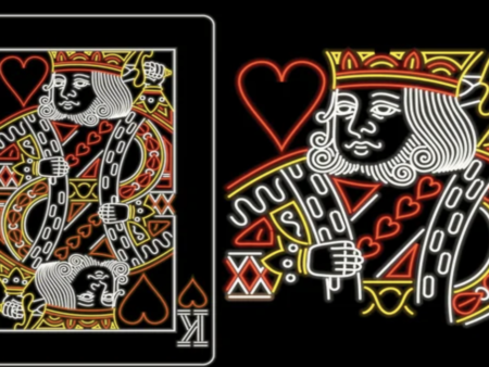 Poker Online: Redicuori075 in testa al Sunday Special. Doppietta domenicale di trimone02, Kurotox sbanca al Colossal