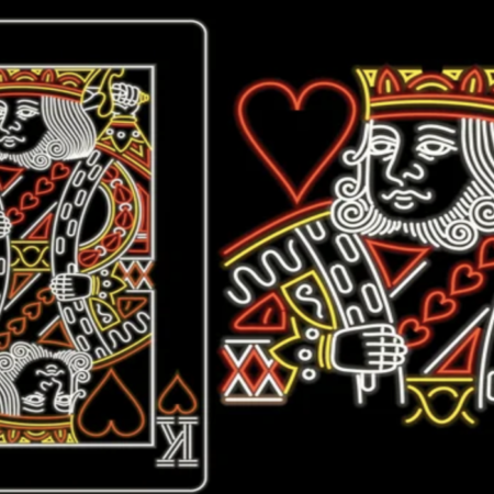 Poker Online: Redicuori075 in testa al Sunday Special. Doppietta domenicale di trimone02, Kurotox sbanca al Colossal
