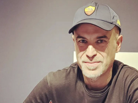 Poker Online: Stefano Puccilli chipleader allo Spicy 50 MicroMillions. Domenico Di Vito apre la domenica con una doppietta