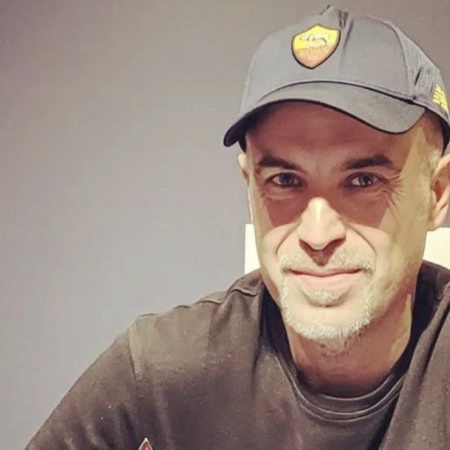 Poker Online: Stefano Puccilli chipleader allo Spicy 50 MicroMillions. Domenico Di Vito apre la domenica con una doppietta