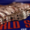 WSOP 2026: Mario Perati si ferma 14° al PLO. Gli azzurri ci provano in coppia al torneo Tag Team