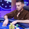 Poker Live: l’Euro Poker Million va in Germania, Gennaro Proscia scoppiato. Niente back to back per Lulei Hu