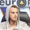 Poker Live: 24 player left all’Euro Poker Million, comanda Gennaro Proscia. Lulei Hu per un back to back storico