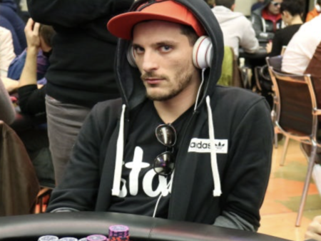 Poker Online: HHUMANA1 vince il Main Evento MicroMillions, a VincenzoCannoli e iL_Sjor gli High Roller. Ruocco si conferma on fire al NoS