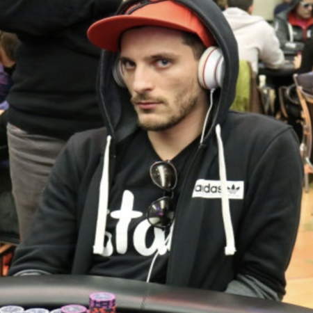Poker Online: HHUMANA1 vince il Main Evento MicroMillions, a VincenzoCannoli e iL_Sjor gli High Roller. Ruocco si conferma on fire al NoS