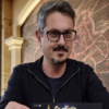 WSOP 2026: Main Event, passano i big azzurri dal day1D con Luca Pagano, Max Pescatori, Dario Sammartino, Mustapha Kanit e tanti altri
