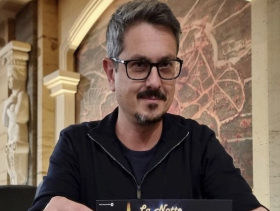 WSOP 2026: Main Event, passano i big azzurri dal day1D con Luca Pagano, Max Pescatori, Dario Sammartino, Mustapha Kanit e tanti altri