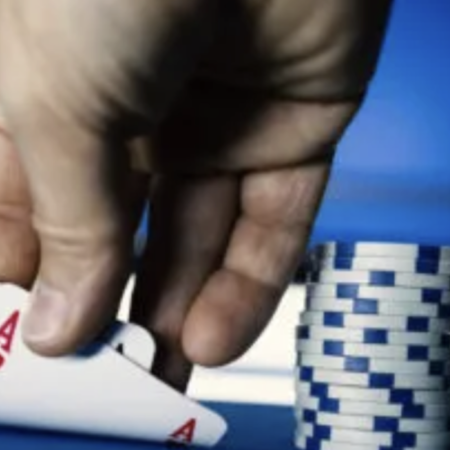 Poker Live: i tornei di luglio 2026. Finiscono le WSOP, Poker Week a Campione, Deepstack Unibet Open a Sanremo e Remida a Nova Gorica