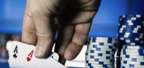 Poker Live: i tornei di luglio 2026. Finiscono le WSOP, Poker Week a Campione, Deepstack Unibet Open a Sanremo e Remida a Nova Gorica