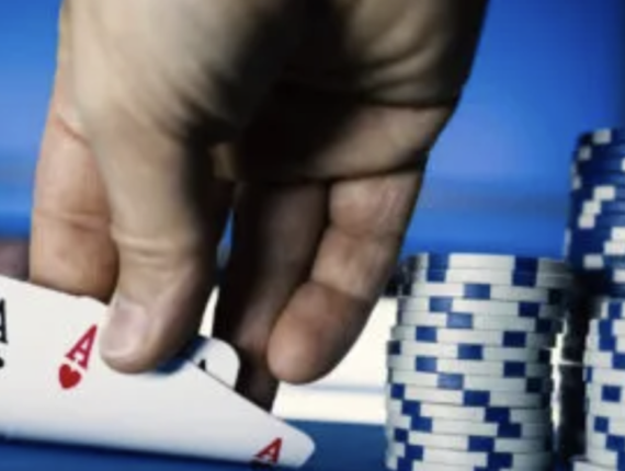 Poker Live: i tornei di luglio 2026. Finiscono le WSOP, Poker Week a Campione, Deepstack Unibet Open a Sanremo e Remida a Nova Gorica