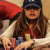 WSOP 2026 Main Event Day3: chipleader al femminile con Sasha Liu quando siamo ad un passo dallo scoppio della bolla