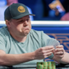 WSOP 2026: Michael Mizrachi vince il suo 9° braccialetto. Quota 9 anche per Shaun Deeb che vince il Mixed 8-Game