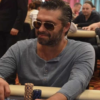 WSOP 2026: Italia fuori dal Main Event ma Sergio Benso vince il braccialetto Pick Your PLO
