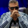 WSOP 2026: Walter Treccarichi chiude 14° al Freezeout. Altri 4 azzurri passano dal day1B del Main Event. Bene Sergio Benso